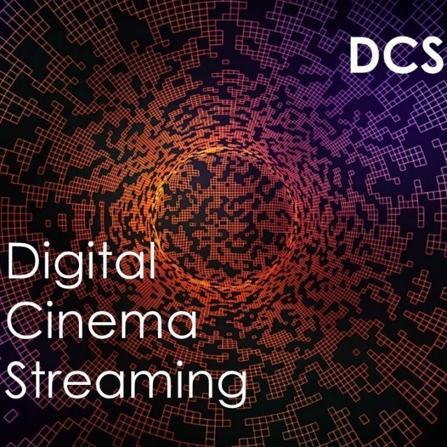 dcs