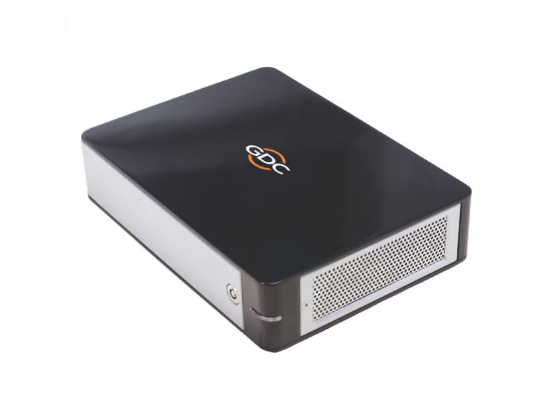 Enterprise-Series-Storage-Portable-Storage-1-768x576